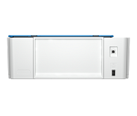 HP Smart Tank 595 All-in-One Printer