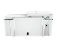 HP DeskJet Plus 4130 All-in-One Printer