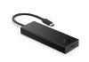 HP hordozható USB-C 4K HDMI elosztó