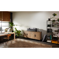 HP 5HB06D DesignJet T250 24 hüvelykes nyomtató 2025 edition