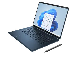 【2in1タッチ】HP Spectre X360 16GB SSD256GB Amazon.com: HP Spectre X360 2-in-1 Touchscreen Laptop, 16