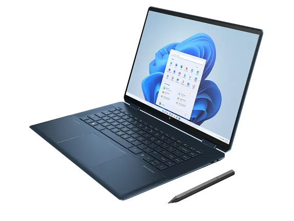 HP Spectre x360 Corei7 1TBSSD 16Gメモリ Amazon.com: HP Spectre x360 2-in-1 Laptop 16