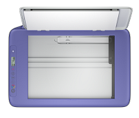 HP DeskJet Ink Advantage 2986 All-in-One Printer