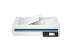 HP 20G08A ScanJet Enterprise Flow N6600 fnw1 - a garancia kiterjesztéshez végfelhasználói regisztráció szükséges!