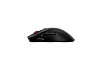 HP 6N0B0AA HyperX Pulsefire Haste 2 – vezeték nélküli Gaming egér (fekete)