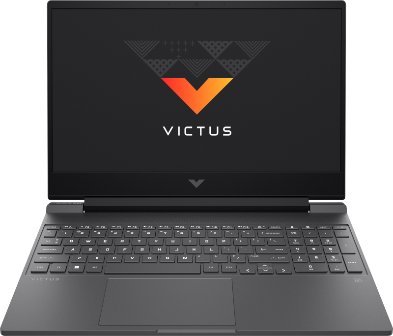 HP Victus ゲーミングノートPC HP Victus ゲーミングノートPC r5 HP Victus ゲーミングノートPC HP Victus ゲーミングノートPC r5