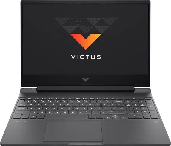 Victus 15