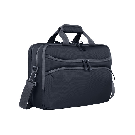 HP A2CE2AA Travel Plus 14 15 literes laptoptáska