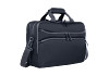 HP A2CE2AA Travel Plus 14 15 literes laptoptáska