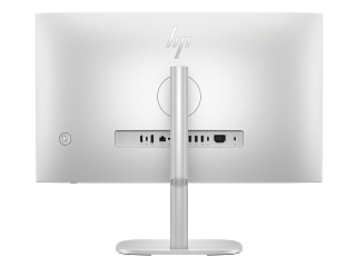 HP EliteDesk 8 SFF G1i Desktop AI PC | HP® Official Site