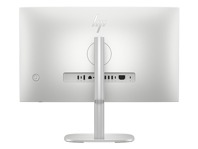 HP EliteStudio 8 All-in-One G1i 27 inch Desktop AI PC | HP® Africa