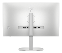 HP EliteStudio 8 All-in-One G1i 27 inch Desktop AI PC (B08N9AV)