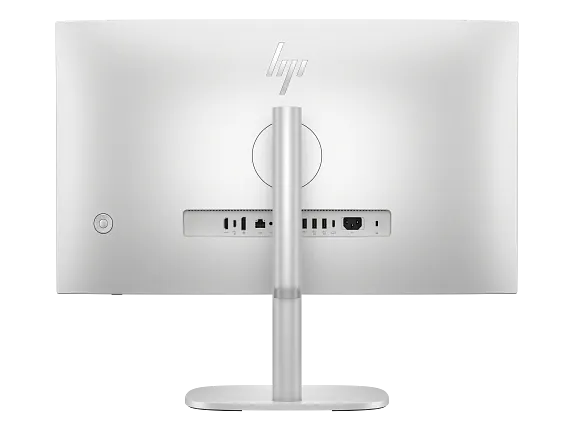 HP EliteStudio 8 All-in-One G1i 27 inch Desktop AI PC - Customizable