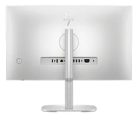 dyg9tgrnbu.png?dpi=72&color=