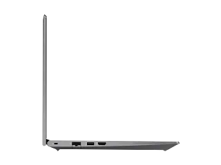 スマートフォン本体 hp bekas HP ZBook Power G9 Mobile Workstation 156-inch - HP® Store