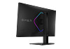OMEN 27 hüvelykes QHD 280 Hz gamer monitor – OMEN 27qs G2
