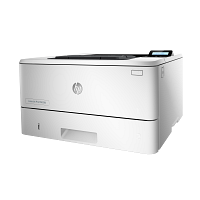 HP LaserJet Pro M403d