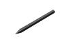HP 3J122AA Tilt Pen/ toll RC MPP 2.0, fekete for ENVY x360 Laptop; Pavilion x360 Laptop