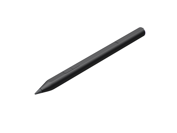 HP Rechargeable MPP Tilt Pen