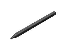 HP Rechargeable MPP 2.0 Tilt Pen