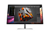 HP 8J4D8E9 Series 7 Pro 727pq 68,58 cm-es (27 hüvelykes) 2560x1440@120Hz monitor 5év garanciával
