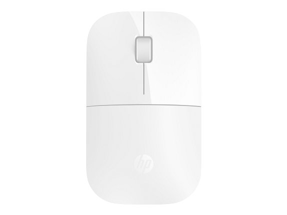 Photo HP 2