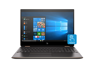 ノートPCケース HP Spectre x360 15-DF1022TX Amazon.com: Laptop Cover for HP Spectre X360 16-f 16t-f Envy