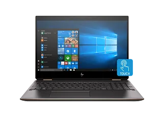 HP Spectre x360 15-eb 製品詳細 | 日本HP
