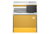 HP 6QN29A Color LaserJet Enterprise MFP 5800dn nyomtató - a garancia kiterjesztéshez végfelhasználói regisztráció szükséges! HP 6QN29A Color LaserJet Enterprise MFP 5800dn nyomtató - a garancia kiterjesztéshez végfelhasználói regisztráció szükséges!