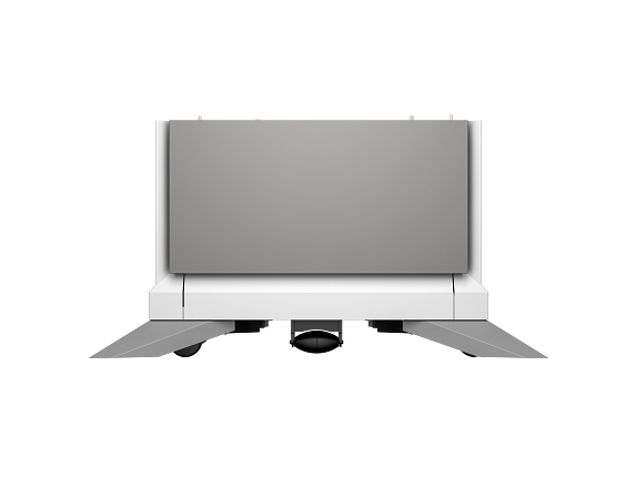 Photo HP 1
