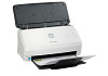 HP 6FW07A ScanJet Pro 3000 s4 lapadagolós lapolvasó - a garancia kiterjesztéshez végfelhasználói regisztráció szükséges! HP 6FW07A ScanJet Pro 3000 s4 lapadagolós lapolvasó - a garancia kiterjesztéshez végfelhasználói regisztráció szükséges!