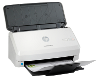 HP ScanJet Pro 3000 s4 Sheet-feed Scanner