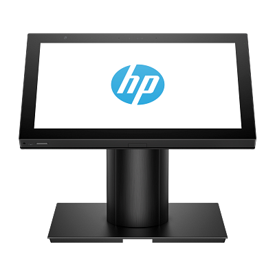 HP Engage One Pro 15.6 G2 AiO System Software and Driver Downloads | HP ...