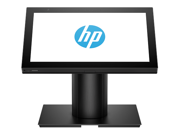 Photo HP 3