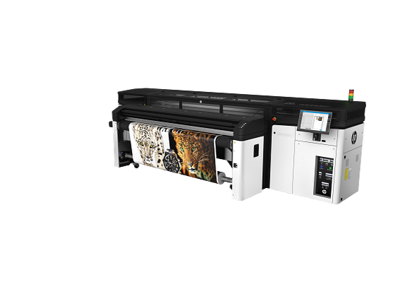 Photo HP 1