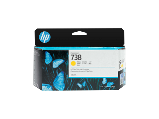 HP72 ① 4色セット インクカートリッジ 130ml M C Y PK Amazon.co.jp: 日本HP HP728 インクカートリッジ シアン130ml