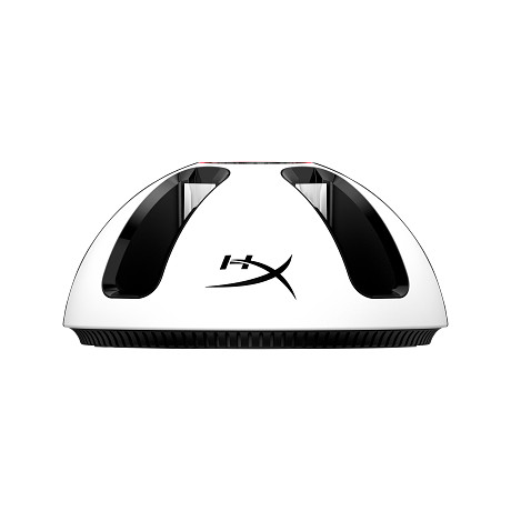 HP 6Y2G7AA HyperX ChargePlay Quad 2