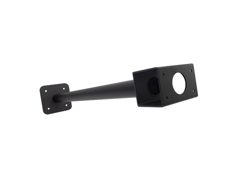 Poly Studio E60 Ceiling Mount- Product Only - Front Hole