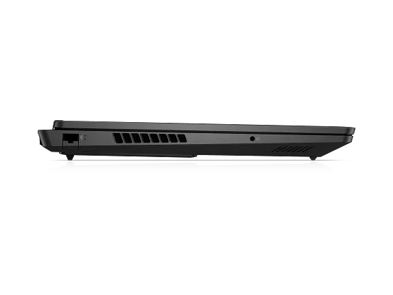 OMEN 17.3 inch Gaming Laptop PC