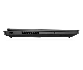 OMEN Gaming Laptop 17, Windows 11 Home, 17.3", AMD Ryzen™ AI 7, 32GB RAM, 1TB SSD, NVIDIA® GeForce RTX™ 5070, QHD, Shadow black