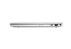HP EliteBook 8 G1a 13 inch Notebook PC