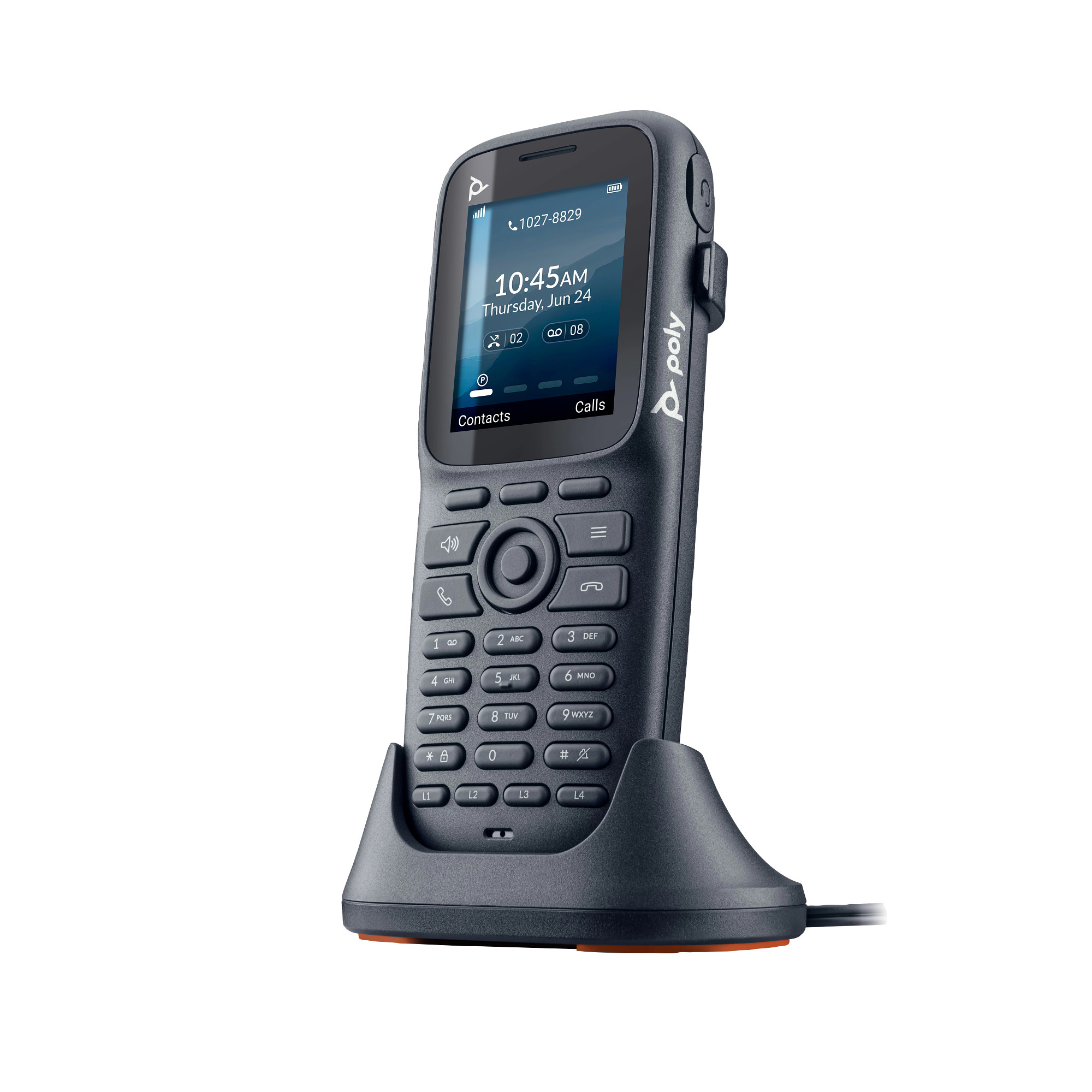 Photo HP 10