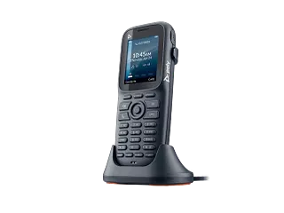 Poly Rove Wireless Phones