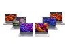 HP ZBook Fury G1i C3HE2ES 16" CU7/265HX 32GB 512GB+1TB RTX PRO 2000 8GB W11P Laptop / Notebook HP ZBook Fury G1i C3HE2ES 16" CU7/265HX 32GB 512GB+1TB RTX PRO 2000 8GB W11P Laptop / Notebook