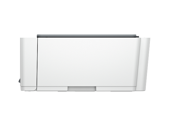 Photo HP 1