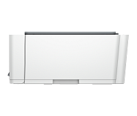 HP Smart Tank 5101 All-in-One Printer
