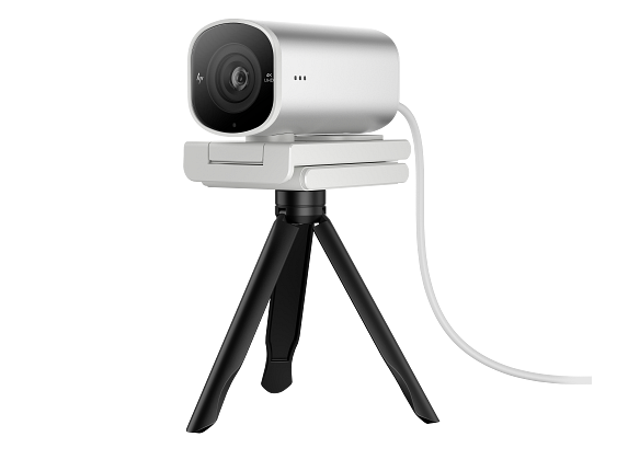 Photo HP 4