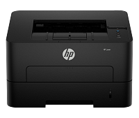 HP Laser 303dw Printer