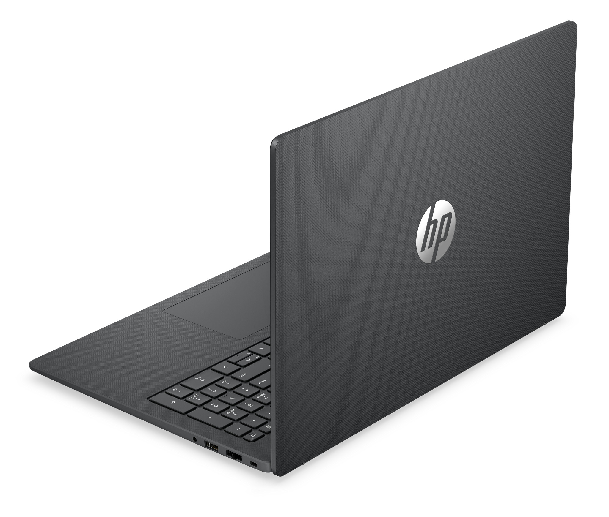 HP 200 G2a 16 inch Notebook PC
