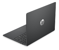 HP 200 G2a 16 inch Notebook PC